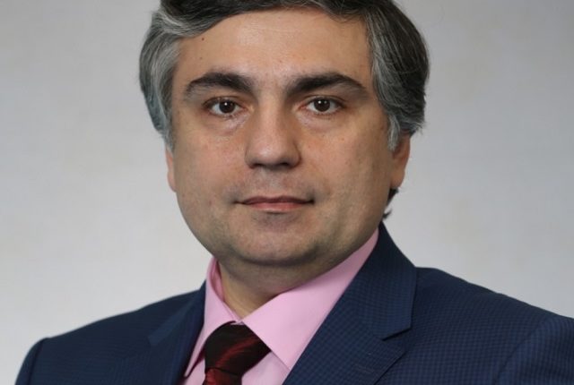 Акопьян