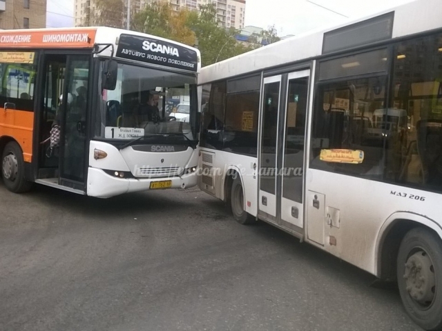 Самара тольятти автобус. Новые автобусы Самара. Автобус 2 Самара. Самара автобус Скания. Новые автобусы в Самаре.