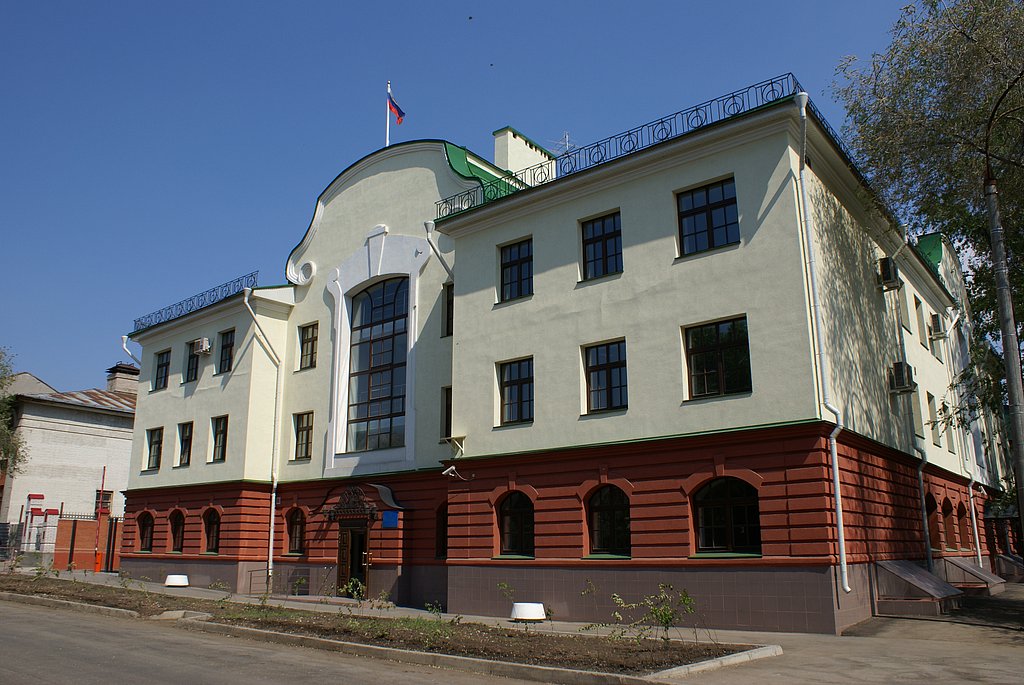minzdrav18
