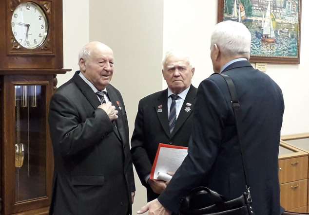 ovodenko