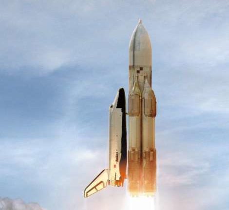 energia-buran