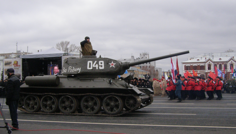 парад памяти1