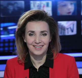 Крылова