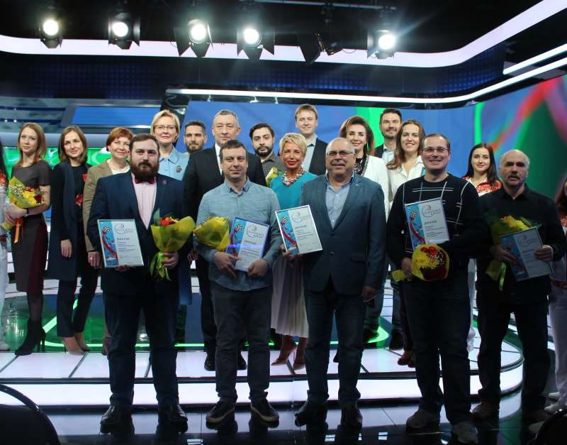 ГТРК Самара