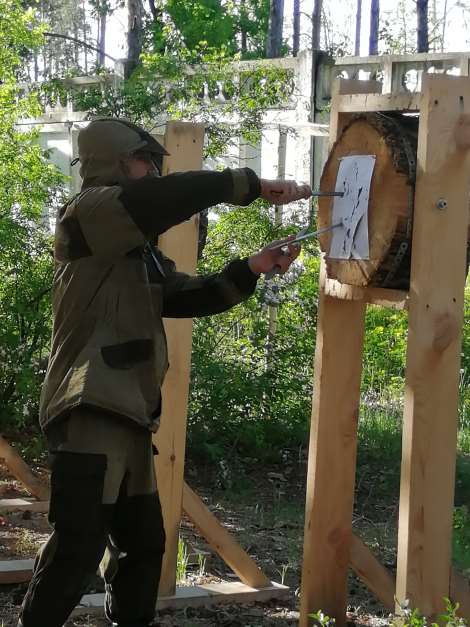 военно-патриотический-клуб