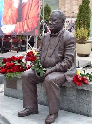Рязанов