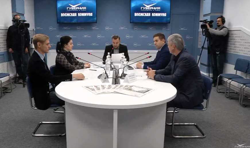 Управление многоквартирными домами