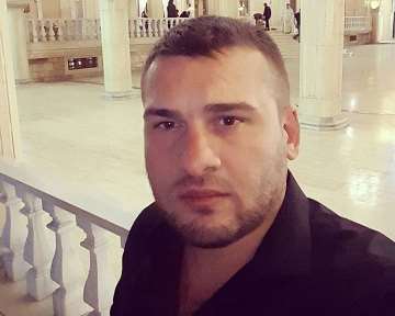 самарец помог пассажирам автобуса