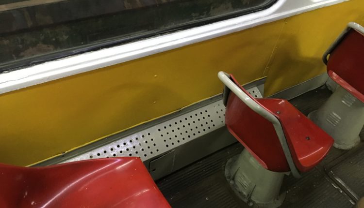 МП ТТУ