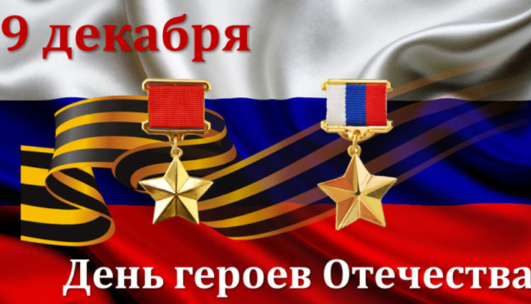 музеи
