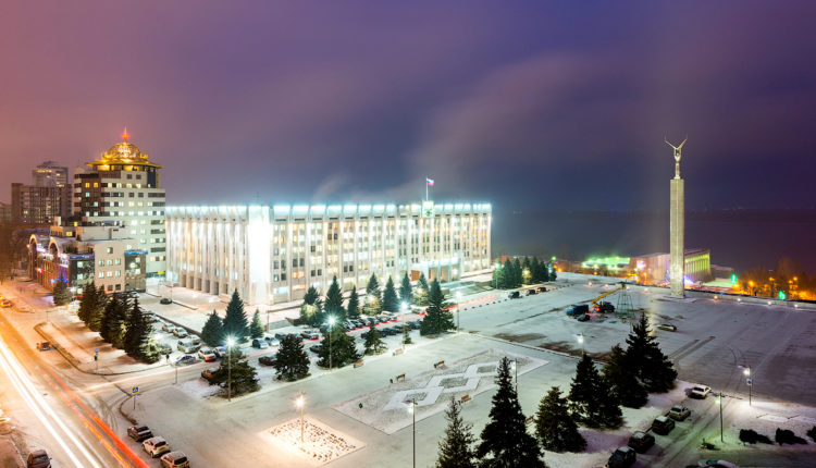 каток