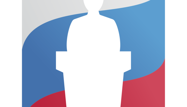 в конкурсе
