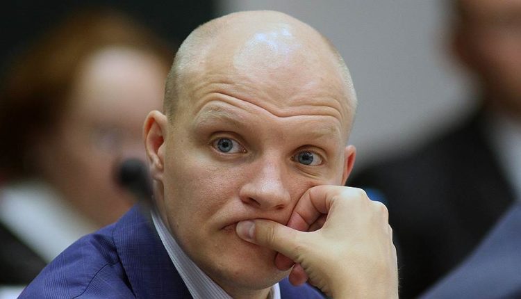 вконтакте