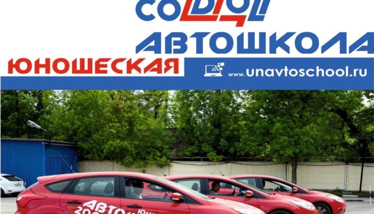 соревнования