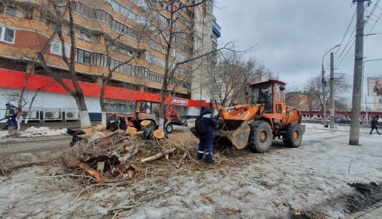 благоустройство дворов