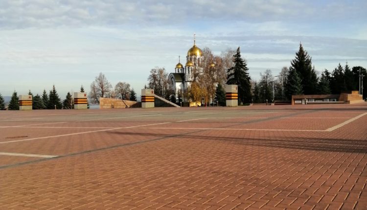 температурных рекордов