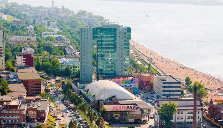 кинап