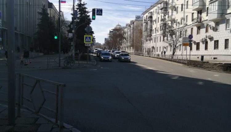 спецпропуска