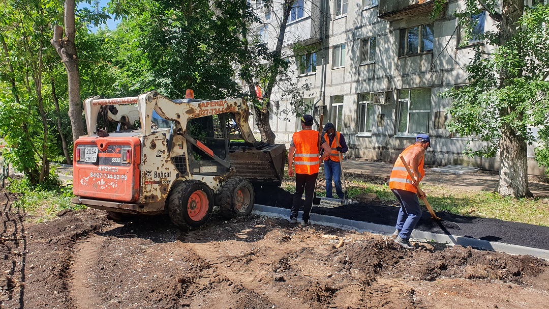 Вакансия работа куйбышев. Машиностроителей Самара Куйбышевский район. Пугачёвский тракт 66 самараденьдвора.