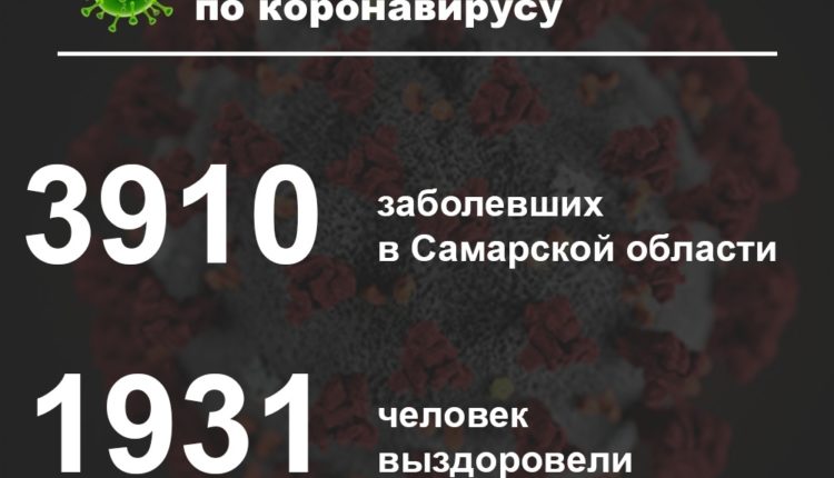 заседание штаба