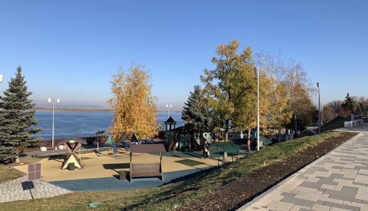 дезинфекция