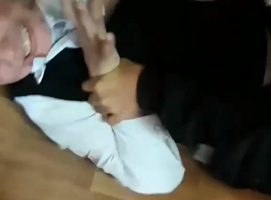 драка-школьников-в-самаре.