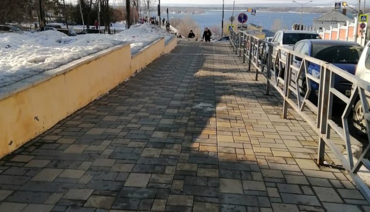 опрос