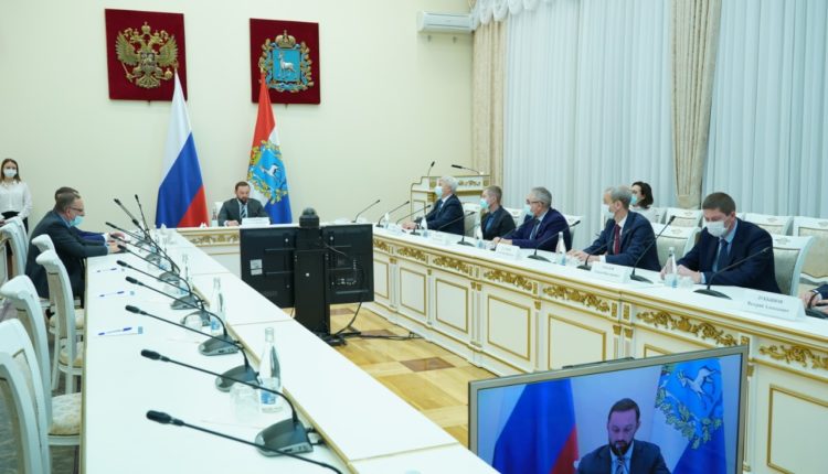 день энергетика