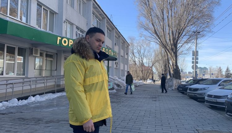 ремонт дорог