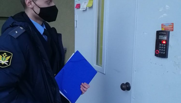лишение родительских прав