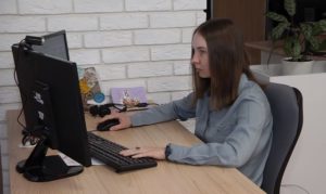  ипотека программистам