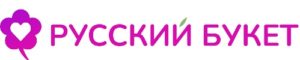 Русский букет доставка цветов круглосуточно Москва